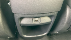 Nissan Juke 1.0 DiG-T 114 Tekna 5dr DCT Petrol Hatchback